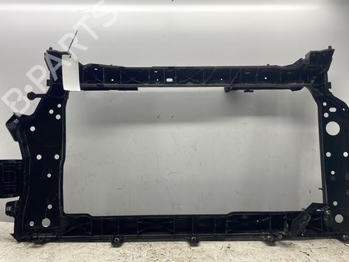 Front slam panel RENAULT CAPTUR II (HF_) E-TECH 160 | BP29466535C72 