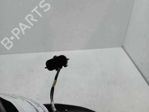 Right taillight RENAULT MEGANE CC (EZ0/1_) 2.0 dCi (EZ0L) | BP32316015C35 - Image 4