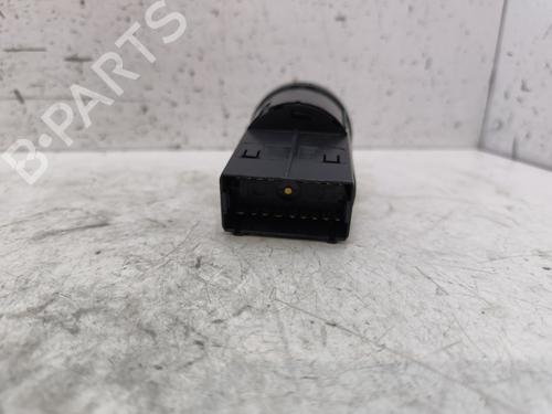 Headlight switch SKODA FABIA II (542) 1.6 TDI | BP28824099I24 