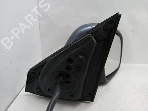 Used Right mirror Right mirror RENAULT KADJAR (HA_, HL_) 1.6 dCi 130 (HLA4) (130 hp) 35961047 35961047