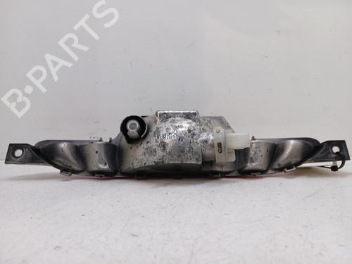 Used Rear fog light Rear fog light 36894316 36894316