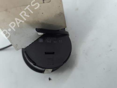 Headlight switch OPEL CORSA D (S07) 1.3 CDTI (L08, L68) | BP25996655I24  - Image 5