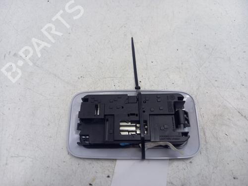 Kabinelys FIAT 500e (332_) Elektro (FA1) | BP37732472I8  - Image 5