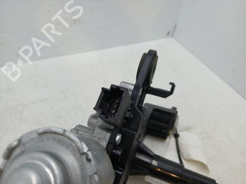 Used Rear wiper motor Rear wiper motor 22839565 22839565