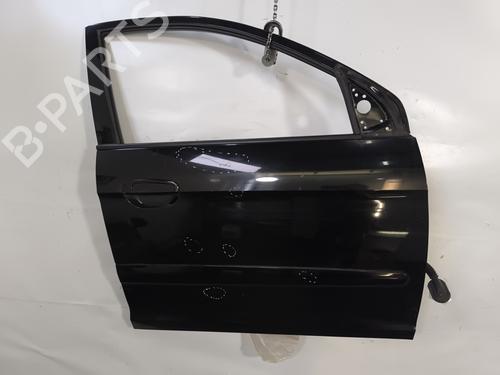 Used Right front door KIA PICANTO I (SA) 1.1 (65 hp) 29314876