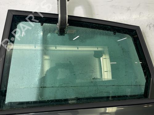 Left rear door SEAT ALTEA XL (5P5, 5P8) 2.0 TDI 4x4 | BP22837864C4 