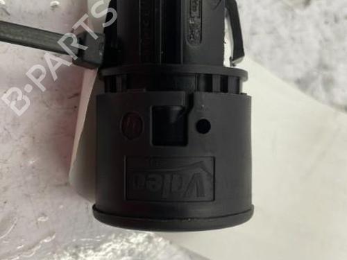 Kombi Kontakt / Stilkkontakt RENAULT MEGANE III Coupe (DZ0/1_) 1.5 dCi (DZ09, DZ0D, DZ1F, DZ1G, DZ14, DZ29) (110 hp) 22836736