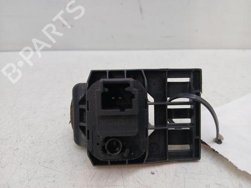 Switch PEUGEOT 307 CC (3B) 1.6 16V | BP37732984I30 - Image 4