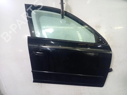 Used Right front door AUDI A4 B7 (8EC) 1.9 TDI (116 hp) 22846363