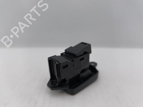 Right rear window switch VOLVO V60 I (155) D3 / D4 | BP30874764I28 - Image 2