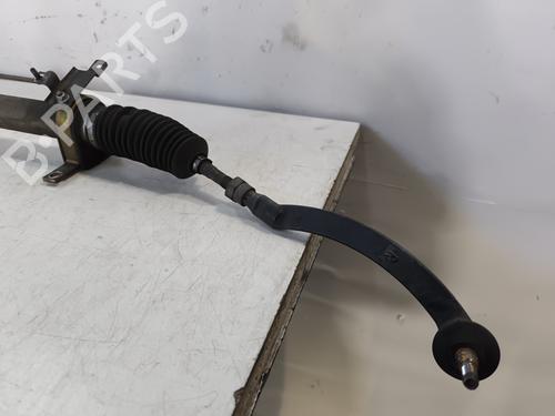 Steering rack MINI MINI (R50, R53) Cooper | BP29515839M22 