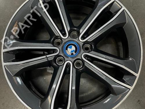 Other BMW 2 Active Tourer (F45) 225 xe Plug-in-Hybrid | BP29894133O1