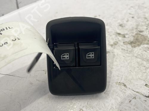 Switch NISSAN NV300 Van (X82) | BP25280575I30 - Image 3