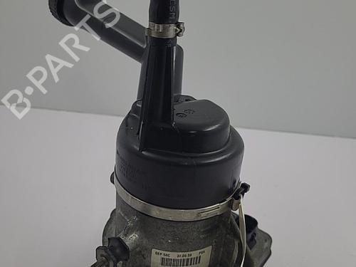 Used Steering pump Steering pump 22823712 22823712