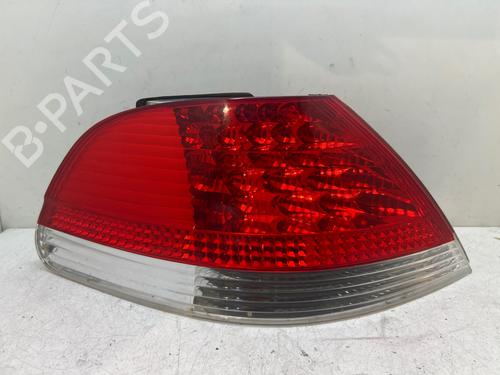 Left taillight BMW 7 (E65, E66, E67) 735 i, Li | BP37865309C34 - Image 3
