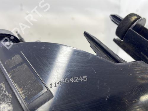 Højre baglygte CITROËN C4 II (NC_) 1.6 HDi 90 | BP29894336C35