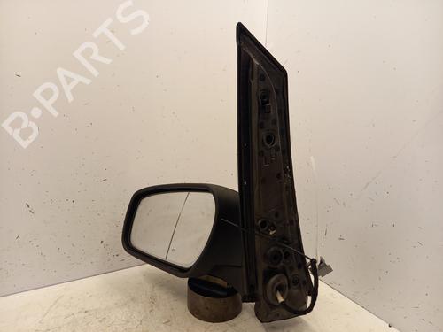 Left mirror FORD C-MAX (DM2) 1.6 TDCi | BP23429588C26 - Image 3