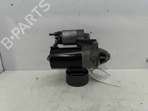 Starter FORD KA (RU8) 1.2 | BP29439020M8 - Image 4