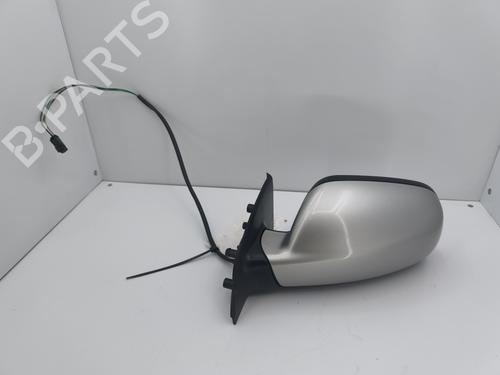 BP30899245C26 main image