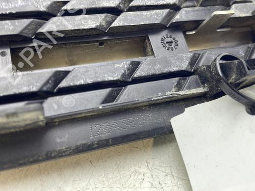 Electronic module MERCEDES-BENZ SLK (R172) 250 CDI / d (172.403) | BP32221346M83 