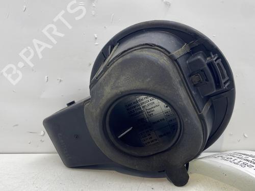 Fuel flap SKODA ROOMSTER (5J7) 1.9 TDI | BP29261110C131 