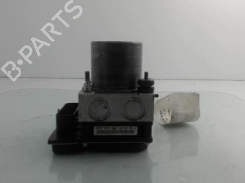 ABS pump PEUGEOT 5008 (0U_, 0E_) 1.6 HDi | BP22815180M43 