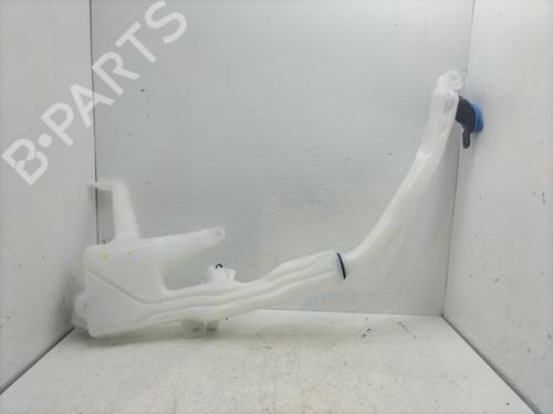 BP32367325C113 main image