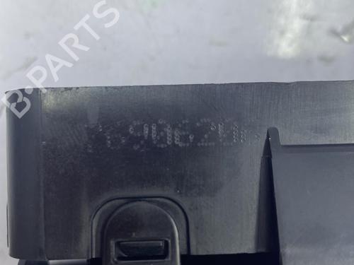 Right front window switch CITROËN C3 II (SC_) 1.2 VTi 82 | BP22829490I26 - Image 3