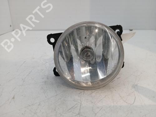 Used Right front fog light Right front fog light PEUGEOT 206+ (2L_, 2M_) 1.4 HDi eco 70 (68 hp) 40077759 40077759