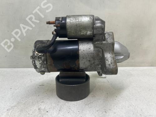 Starter RENAULT TRAFIC II Van (FL) 2.0 dCi 90 (FL0H, FL00, FL01, FL0M, FL0P, FL0S) | BP39166101M8  - Image 5