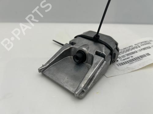 Camera DS DS 7 Crossback (J4_, JR_, JC_) E-TENSE 225 (J4DGZU, J45GQU) | BP37732669E14 - Image 4