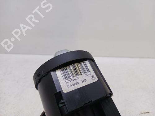 Headlight switch VW GOLF PLUS V (5M1, 521) | BP36683930I24 - Image 3