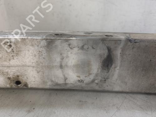 Used Front bumper reinforcement Front bumper reinforcement MERCEDES-BENZ M-CLASS (W164) [2005-2012] 36299301 36299301