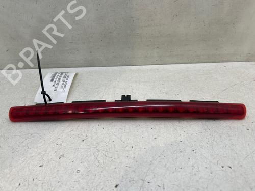 Third brake light MINI MINI Convertible (R57) Cooper | BP40204400L11  - Image 5
