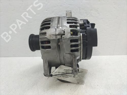 Used Alternator Alternator RENAULT LAGUNA II (BG0/1_) [2001-2007] 32382849 32382849