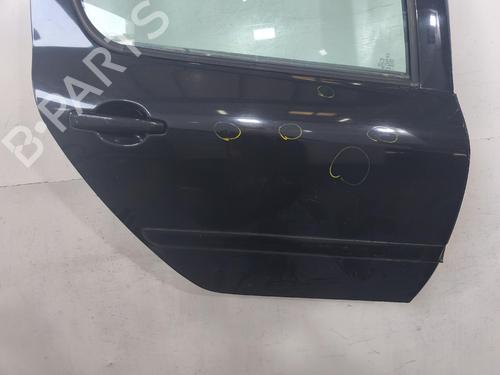 Used Right rear door Right rear door 38326358 38326358