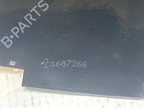 Used Steering column stalk Steering column stalk 38639902 38639902