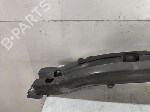 Køfangervange RENAULT ESPACE IV (JK0/1_) 1.9 dCi (JK0U) | BP37416078C73 - Image 4