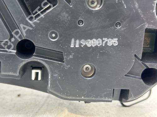 Instrument cluster KIA STONIC (YB) 1.0 T-GDi Eco-Dynamics+ | BP35936910C47 - Image 5