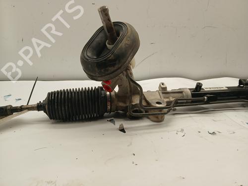 Steering rack DACIA DUSTER (HS_) 1.5 dCi | BP30854210M22 - Image 5