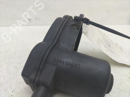 Electric handbrake AUDI A4 B8 Avant (8K5) 2.0 TDI | BP29834299E5