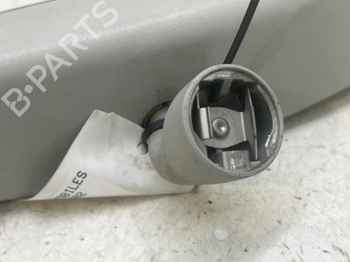 Rear mirror AUDI A4 B7 (8EC) 2.0 TDI 16V | BP39742949I6 - Image 5