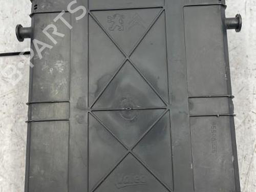 Used Fuse box Fuse box CITROËN C3 II (SC_) 1.6 HDi 90 (90 hp) 22833706 22833706