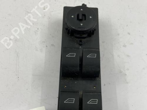 Used Switch FORD FOCUS II Turnier (DA_, FFS, DS) 2.0 (145 hp) 22818557