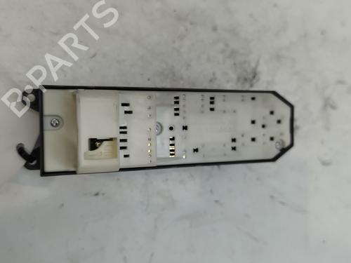 Used Switch Switch TOYOTA RAV 4 III (_A3_) 2.2 D 4WD (ALA30_, ALA30R) (150 hp) 26911279 26911279