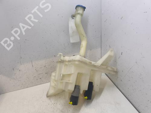 windscreen-washer-tank-toyota-auris-_e15_-2006-2007-2008-2009-2010-2011-2012-2013-27971742 main image