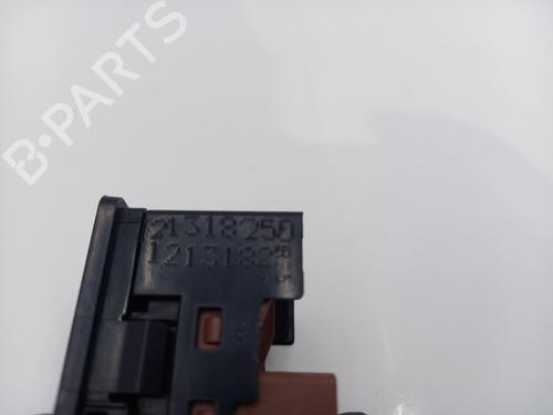 Mirror switch TOYOTA YARIS (_P13_) 1.5 Hybrid (NHP130_, NHP130) | BP32382919I25