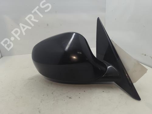 Used Right mirror BMW 3 (E90) 318 d (143 hp) 29328869