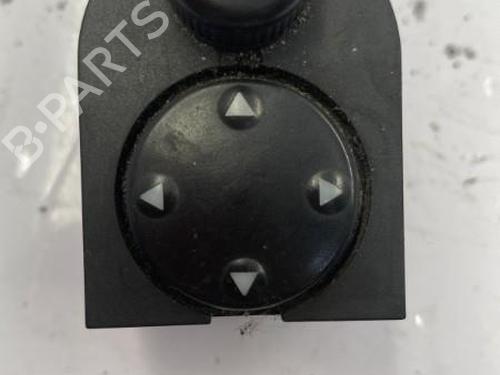 Mirror switch AUDI A4 B5 (8D2) 1.9 TDI | BP22837641I25 - Image 5