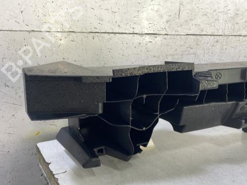 rear-bumper-bracket-renault-captur-i-j5_-h5_-2013-33018873 main image